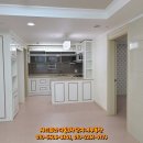 불당시티3차공인중개사사무소 | [매매/급매] 천안불당 시티프라디움 3차 308동 303호 (거래 중)