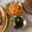 제중로 | 광주 양림동맛집 스페인음식점 까사델스페인 : 스페인 현지인도 와서 먹는 맛집 다녀온 후기~!