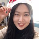 현아트미술교습소 - 전주시 덕진구 안덕원로 251 | 현아트미술교습소