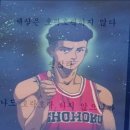 땅고색의 봄 🌱