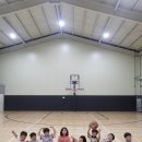 천안유도교실 이미지