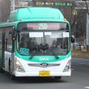 궁내동행정복지센터 이미지
