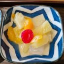 일광읍경로식당 | [부산 기장] 바다앤장어 솔직후기(기장 장어 맛집!! 아나고 눈꽃회 덮밥,어린이세트메뉴 )