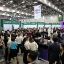 메디코리아 이미지