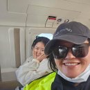 비와이메디칼 이미지