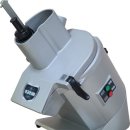 송산로 310번길 이미지