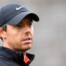 트리플투어(주) 이미지