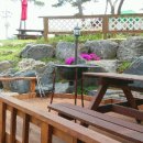 곰섬황토빌리지 이미지