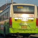 구암동530 이미지