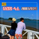 레피다리조트 이미지