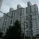 대우아파트 이미지