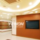 김광국내과의원 이미지