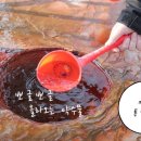 진보식당 - 부산진구 | 진보식당