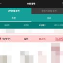(주)대성무역 이미지