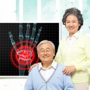 다나은마취통증의학과의원 이미지