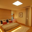 더샵모텔 이미지