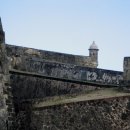 카리브해 - 철통같은 요새를 쌓은 스페인제국 이미지