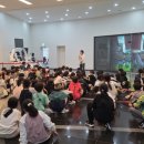 대성동고분박물관 이미지