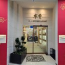 인천대입구역1-2 이미지