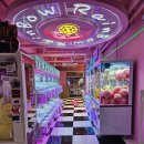 레인보우 게임랜드 이미지