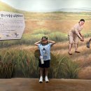 고강선사유적체험관 이미지