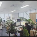 서원세무회계사무소 - 서대문구 통일로 438 | 서원세무회계사무소
