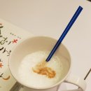 제주삼화부영점빽다방