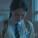 합동운수 | 🚖 SBS 금토드라마 <모범택시3> 1화 리뷰 &amp; 줄거리 요약