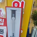 라성호텔 사거리 이미지