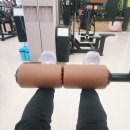 일산역 헬스장 오픈 온플릭 휘트니스 내돈내산 후기