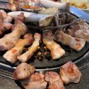 호영농장 | [위례] 제주도에 여행 온 것 기분 위례맛집 위례중앙광장맛집 &lt;제줏간&gt;