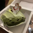 크리스마스 광주 여행 | 카페, 맛집 추천