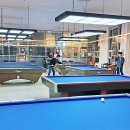 당구야 놀자 이미지