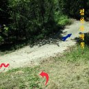 검단배수펌프장 이미지