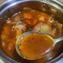 라프리모(세관쪽) | [안산] 친절함부터 맛까지 좋은 선부동 반찬가게 선찬