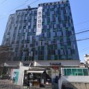 구로성심병원 이미지