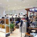 롯데피트인 산본점 1층 이미지