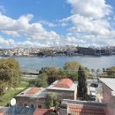 구슬내마을 | [튀르키예 여행] 밍글링 투어 후기 : 9일차 - 발랏지구, 램프 만들기