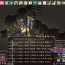 둘리컴 이미지