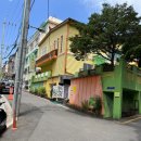 영축산순환산책로(유아숲) 이미지