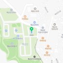 GS25거제해금강점 네이버블로그