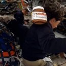 사천-사천-7-비상-2 이미지