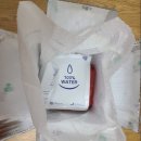 쭈꾸미볶음 배송 스트레스풀때 딱인 맛있게 매콤한 맛쭈 서해쭈꾸미