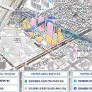 면목동-011 이미지