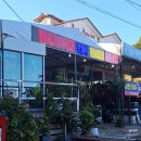 풀등이야기 | 대이작도 당일치기 여행, 걷다 지쳐 히치하이킹 까지! 큰풀안해변 암석길 이 비경은 꼭 봐야 해