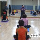 옥천국민체육센터_헬스장 이미지