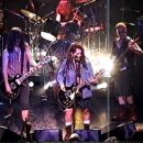 4 Non Blondes - Superfly 이미지