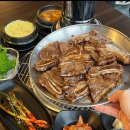 하남화로
