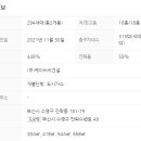 광안2-101 이미지