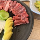 정육식당 음메 이미지